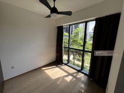 The Florence Residences (D19), Apartment #464476011